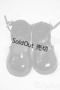 SD/OF:靴 U-25-05-20-103-NY-ZU