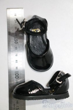 画像2: SD/OF:靴 U-25-05-20-103-NY-ZU