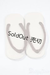 SDGrB＆SD13男の子/OF:靴 U-25-05-20-108-NY-ZU