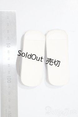 画像2: SDGrB＆SD13男の子/OF:靴 U-25-05-20-108-NY-ZU