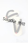 SD/OF:靴/1/3　60ｃｍ　BJD　MJD　衣装　ドール用 A-25-05-14-109-NY-ZA