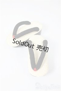 SD/OF:靴/1/3　60ｃｍ　BJD　MJD　衣装　ドール用 A-25-05-14-109-NY-ZA