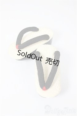 画像1: SD/OF:靴/1/3　60ｃｍ　BJD　MJD　衣装　ドール用 A-25-05-14-109-NY-ZA