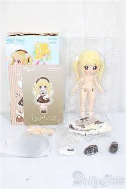 画像2: NYZAII ドリームタウンシリーズ/旅行ブロガー/ A-25-05-14-107-NY-ZA