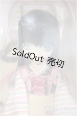 azone/ピコサアラズ ア・ラ・モード　〜スイーツ ア・ラ・モード〜クリームあんみつ/柚葉(ゆずは)　(通常販売ver.)/0 A-25-05-14-108-NY-ZA