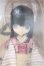 画像1: azone/ピコサアラズ ア・ラ・モード　〜スイーツ ア・ラ・モード〜クリームあんみつ/柚葉(ゆずは)　(通常販売ver.)/0 A-25-05-14-108-NY-ZA (1)