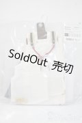 SDM/OF:宵の衣〜白妙〜・ミニ U-25-05-20-086-NY-ZU