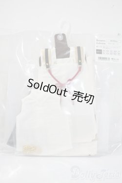 画像1: SDM/OF:宵の衣〜白妙〜・ミニ U-25-05-20-086-NY-ZU