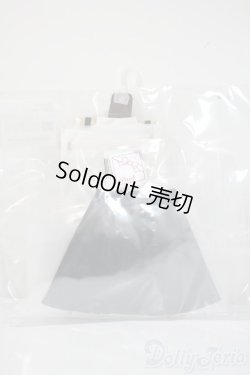 画像2: SDM/OF:宵の衣〜白妙〜・ミニ U-25-05-20-086-NY-ZU