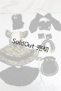 azone/OF:50cmサイズドール　衣装/0 A-25-05-07-351-NY-ZA