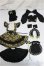画像1: azone/OF:50cmサイズドール　衣装/0 A-25-05-07-351-NY-ZA (1)