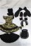 画像2: azone/OF:50cmサイズドール　衣装/0 A-25-05-07-351-NY-ZA (2)