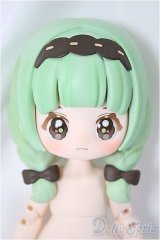 SIMONTOYS NYZAII 「夢の町」　カフェオーナー　ブラインドドール/ A-25-05-07-384-KD-ZA