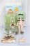 画像4: SIMONTOYS NYZAII 「夢の町」　カフェオーナー　ブラインドドール/ A-25-05-07-384-KD-ZA (4)