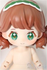 SIMONTOYS NYZAII 「夢の町」　果樹園オーナー　ブラインドドール/ A-25-05-07-386-KD-ZA
