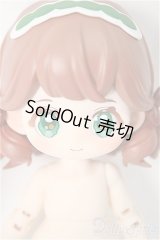 SIMONTOYS NYZAII 「夢の町」　果樹園オーナー　ブラインドドール/ A-25-05-07-386-KD-ZA