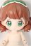画像1: SIMONTOYS NYZAII 「夢の町」　果樹園オーナー　ブラインドドール/ A-25-05-07-386-KD-ZA (1)
