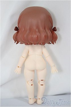画像3: SIMONTOYS NYZAII 「夢の町」　果樹園オーナー　ブラインドドール/ A-25-05-07-386-KD-ZA