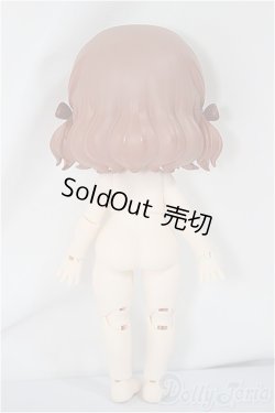 画像3: SIMONTOYS NYZAII 「夢の町」　果樹園オーナー　ブラインドドール/ A-25-05-07-386-KD-ZA