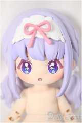 SIMONTOYS NYZAII 「夢の町」　花屋さん　ブラインドドール/ A-25-05-07-387-KD-ZA