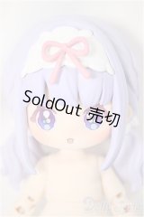 SIMONTOYS NYZAII 「夢の町」　花屋さん　ブラインドドール/ A-25-05-07-387-KD-ZA