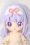 画像1: SIMONTOYS NYZAII 「夢の町」　花屋さん　ブラインドドール/ A-25-05-07-387-KD-ZA (1)