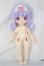 画像2: SIMONTOYS NYZAII 「夢の町」　花屋さん　ブラインドドール/ A-25-05-07-387-KD-ZA (2)