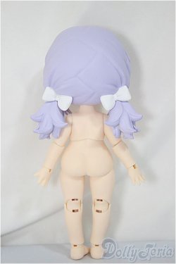 画像3: SIMONTOYS NYZAII 「夢の町」　花屋さん　ブラインドドール/ A-25-05-07-387-KD-ZA