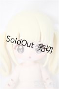 SIMONTOYS NYZAII 「夢の町」　旅行ブロガー　ブラインドドール/ A-25-05-07-385-KD-ZA
