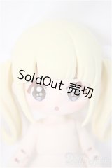 SIMONTOYS NYZAII 「夢の町」　旅行ブロガー　ブラインドドール/ A-25-05-07-385-KD-ZA