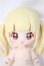 画像1: SIMONTOYS NYZAII 「夢の町」　旅行ブロガー　ブラインドドール/ A-25-05-07-385-KD-ZA (1)
