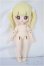 画像2: SIMONTOYS NYZAII 「夢の町」　旅行ブロガー　ブラインドドール/ A-25-05-07-385-KD-ZA (2)