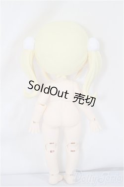 画像3: SIMONTOYS NYZAII 「夢の町」　旅行ブロガー　ブラインドドール/ A-25-05-07-385-KD-ZA