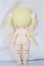 画像3: SIMONTOYS NYZAII 「夢の町」　旅行ブロガー　ブラインドドール/ A-25-05-07-385-KD-ZA (3)