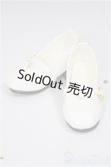 SD13G/OF:靴　エナメルシューズ/1/3　60ｃｍ　BJD　MJD　衣装　ドール用 A-25-05-07-383-KD-ZA