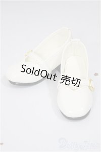 SD13G/OF:靴　エナメルシューズ/1/3　60ｃｍ　BJD　MJD　衣装　ドール用 A-25-05-07-383-KD-ZA