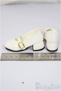 画像2: SD13G/OF:靴　エナメルシューズ/1/3　60ｃｍ　BJD　MJD　衣装　ドール用 A-25-05-07-383-KD-ZA