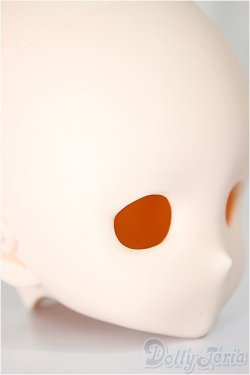 画像2: DDH-27 アイホールオープン / セミホワイト/BJD　球体関節人形 A-25-05-07-369-KD-ZA