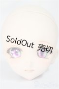 DD/DDH-10 (カスタマー様)カスタムヘッド/BJD　球体関節人形 A-25-05-07-371-KD-ZA