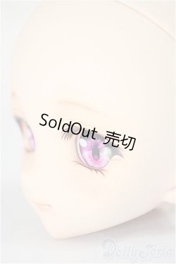 画像3: DD/DDH-10 (カスタマー様)カスタムヘッド/BJD　球体関節人形 A-25-05-07-371-KD-ZA