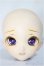 画像1: DD/DDH-10 (カスタマー様)カスタムヘッド/BJD　球体関節人形 A-25-05-07-367-KD-ZA (1)
