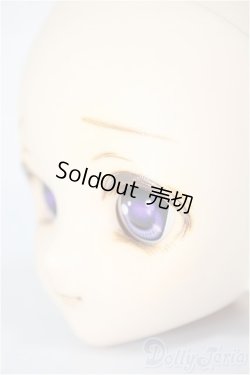 画像3: DD/DDH-10 (カスタマー様)カスタムヘッド/BJD　球体関節人形 A-25-05-07-367-KD-ZA