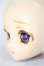 画像3: DD/DDH-10 (カスタマー様)カスタムヘッド/BJD　球体関節人形 A-25-05-07-367-KD-ZA (3)