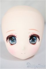 AZONE/アイリスコレクトプチ　こはる　ヘッド/0 A-25-05-07-372-KD-ZA