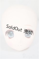 AZONE/アイリスコレクトプチ　こはる　ヘッド/0 A-25-05-07-372-KD-ZA