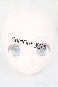 AZONE/アイリスコレクトプチ　こはる　ヘッド/0 A-25-05-07-372-KD-ZA