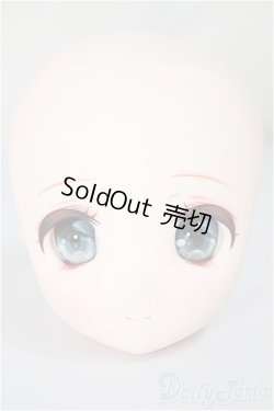 画像1: AZONE/アイリスコレクトプチ　こはる　ヘッド/0 A-25-05-07-372-KD-ZA