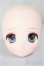 画像1: AZONE/アイリスコレクトプチ　こはる　ヘッド/0 A-25-05-07-372-KD-ZA (1)