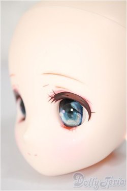 画像3: AZONE/アイリスコレクトプチ　こはる　ヘッド/0 A-25-05-07-372-KD-ZA