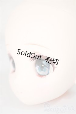 画像3: AZONE/アイリスコレクトプチ　こはる　ヘッド/0 A-25-05-07-372-KD-ZA
